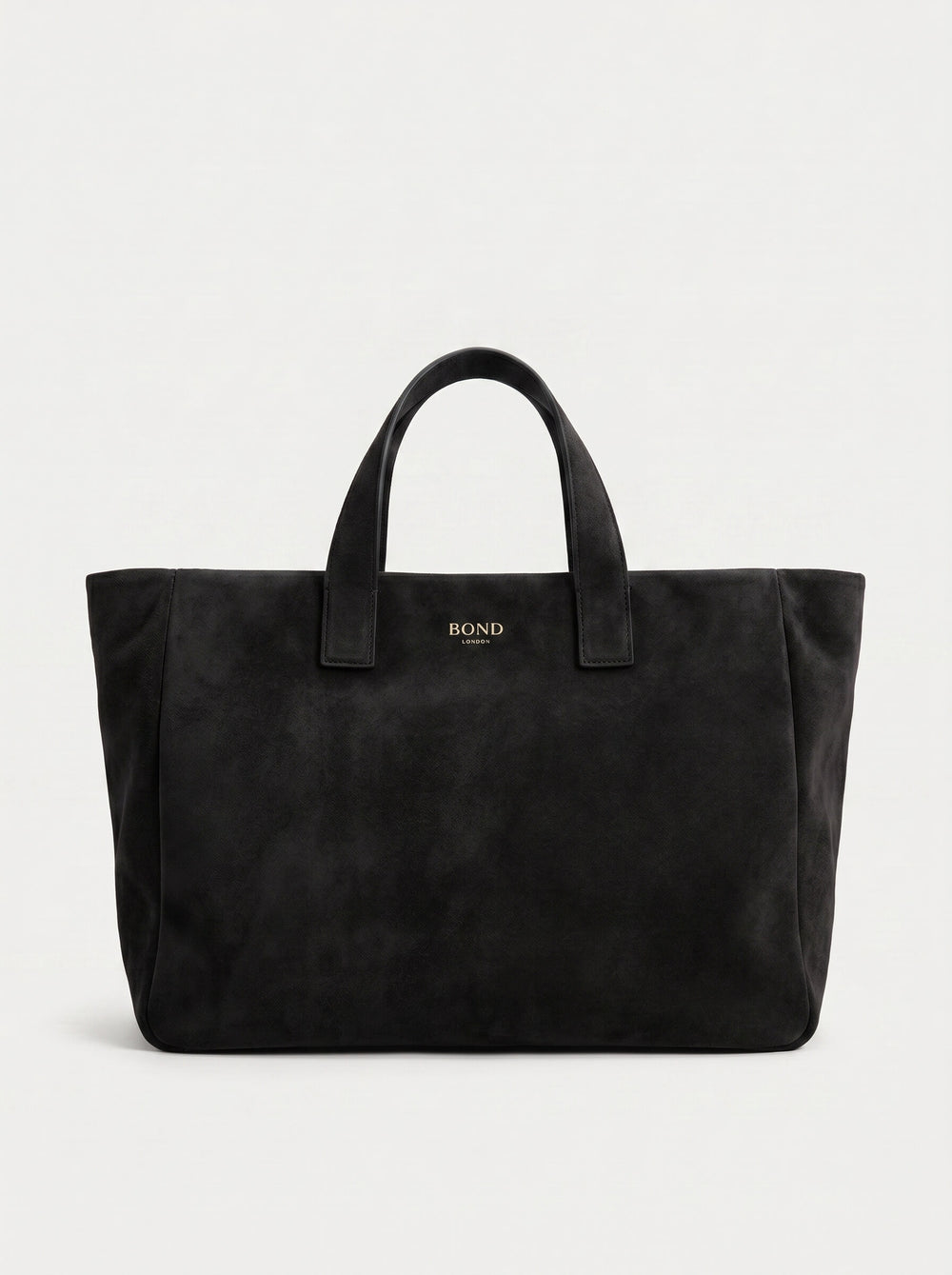 Bond Metro Tote
