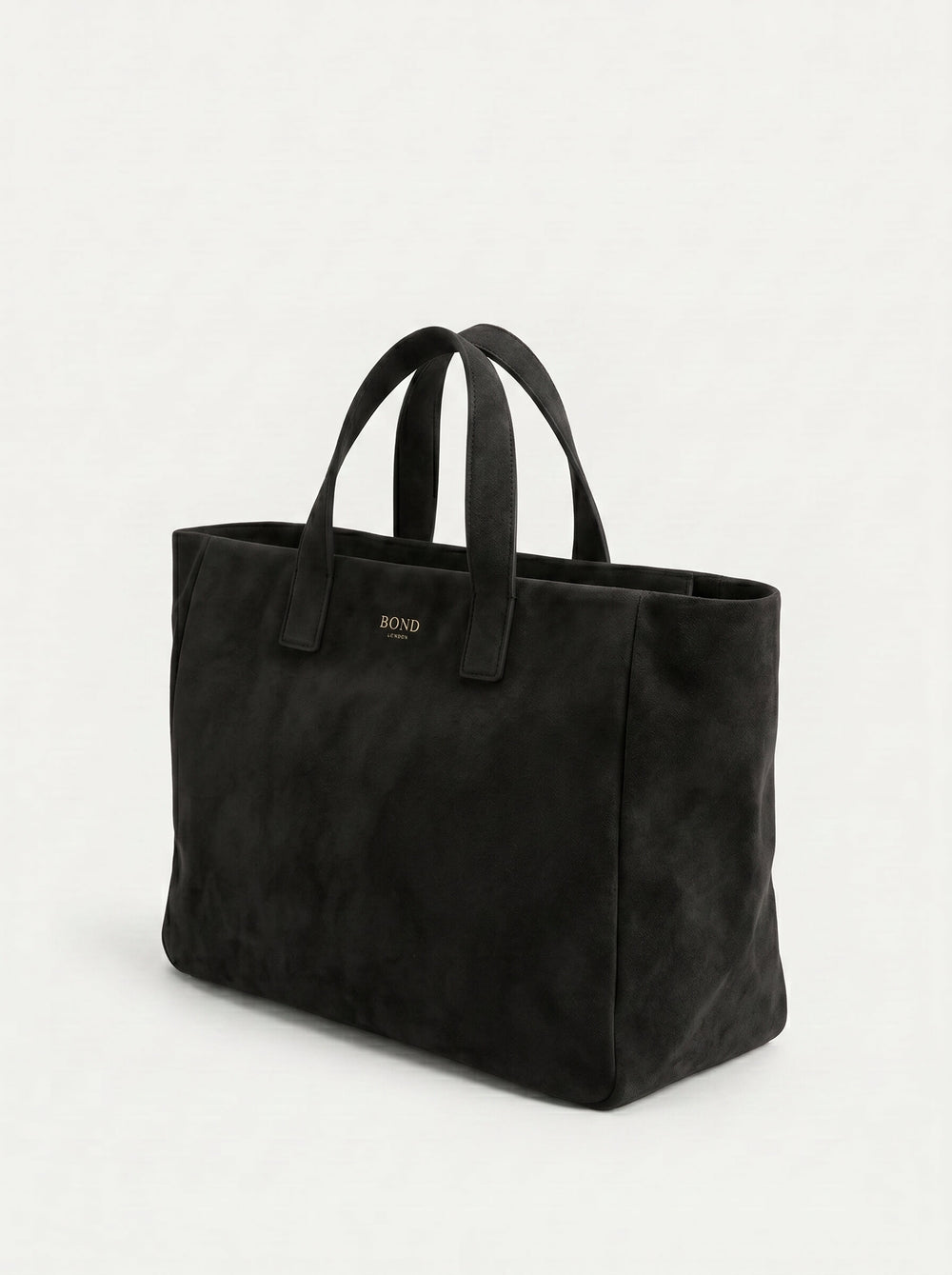 Bond Metro Tote