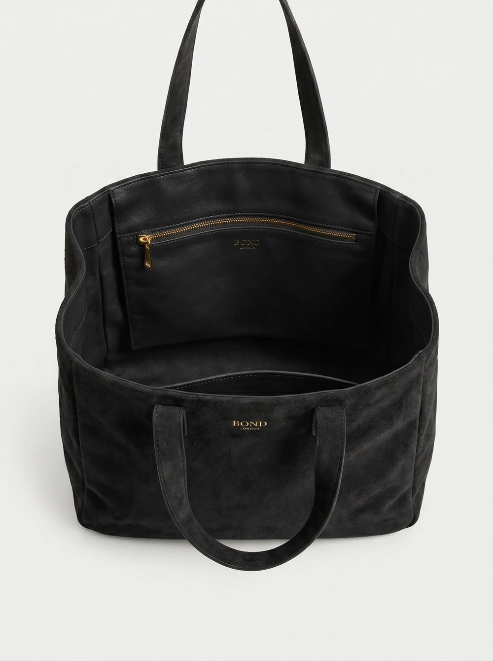 Bond Metro Tote