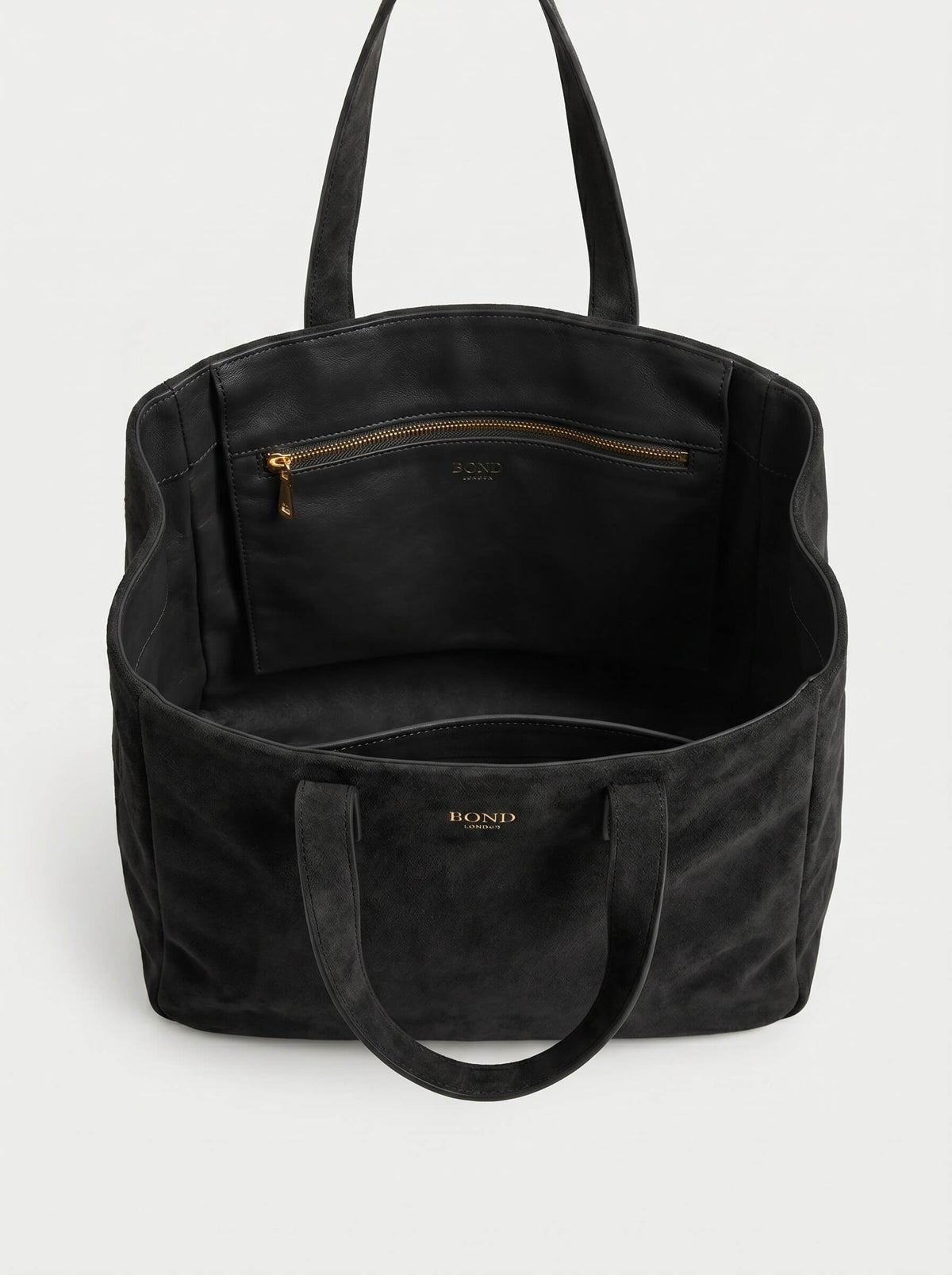 Bond Metro Tote