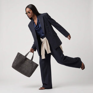 Bond Metro Tote