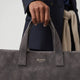 Bond Metro Tote