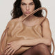 Clio Soft Tote