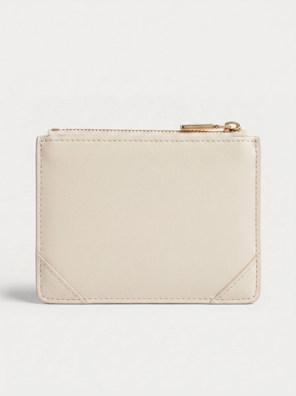 Bond Zip Cardholder