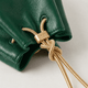 Drop Pouch