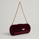 Reel Bag