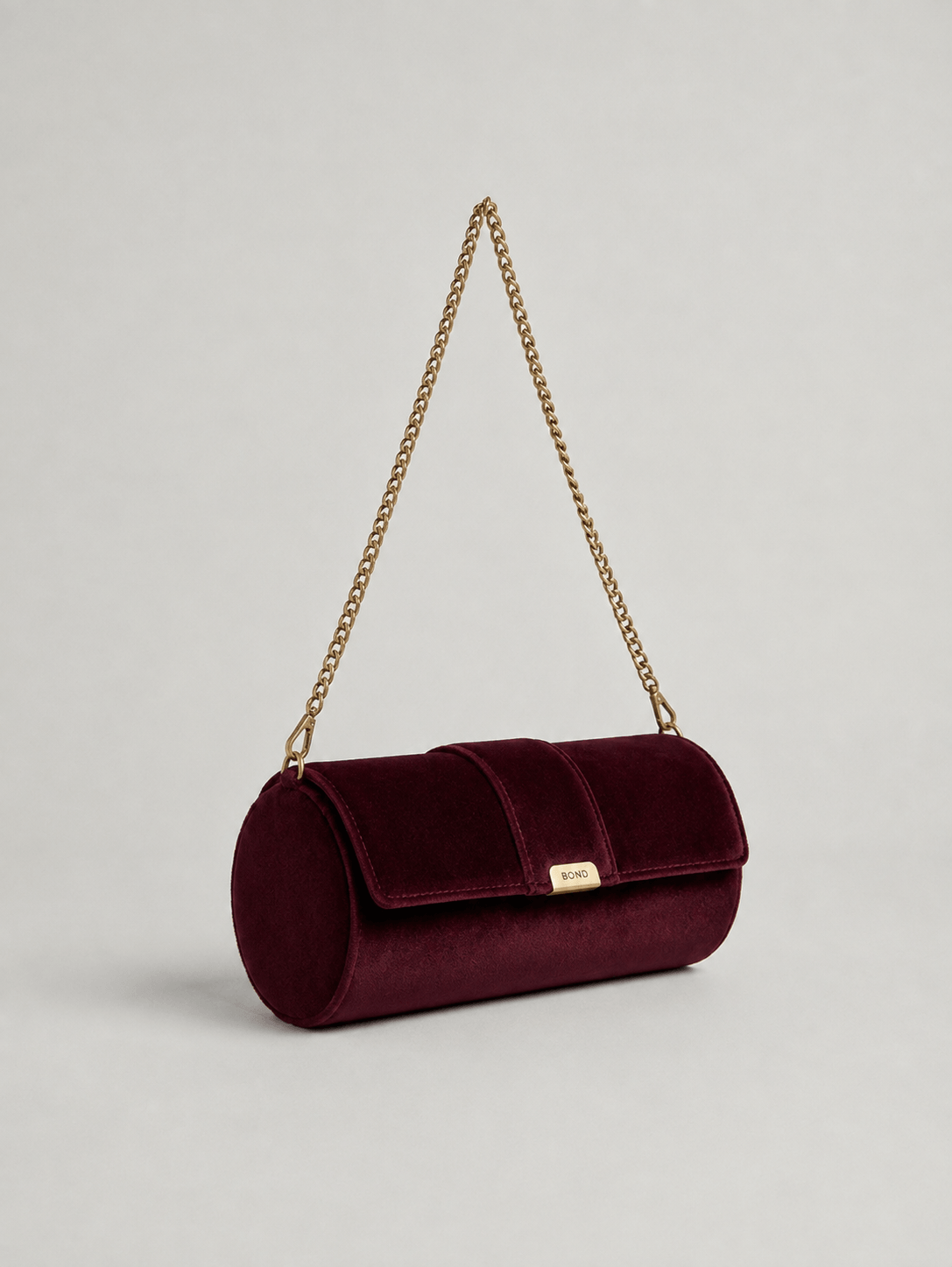 Reel Bag