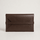Fold Clutch