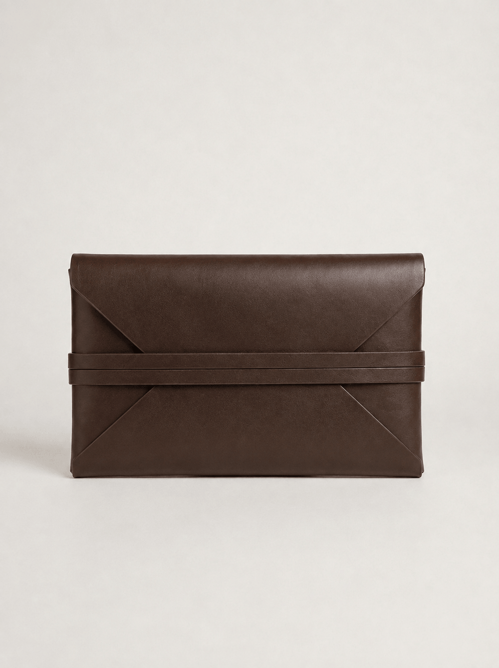 Fold Clutch