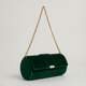 Reel Bag