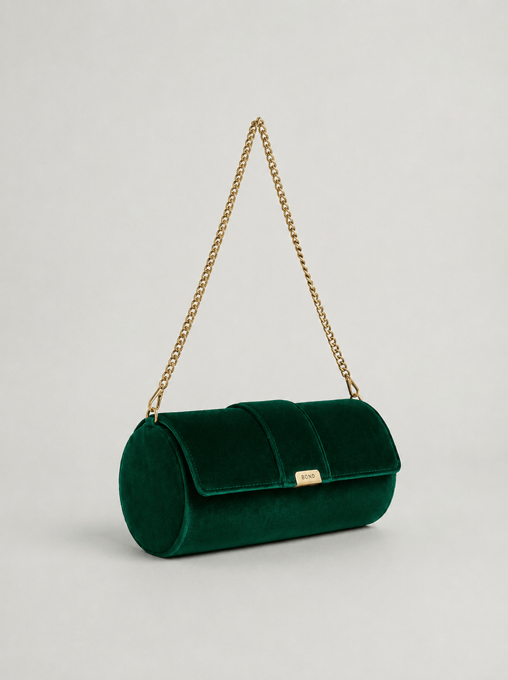 Reel Bag