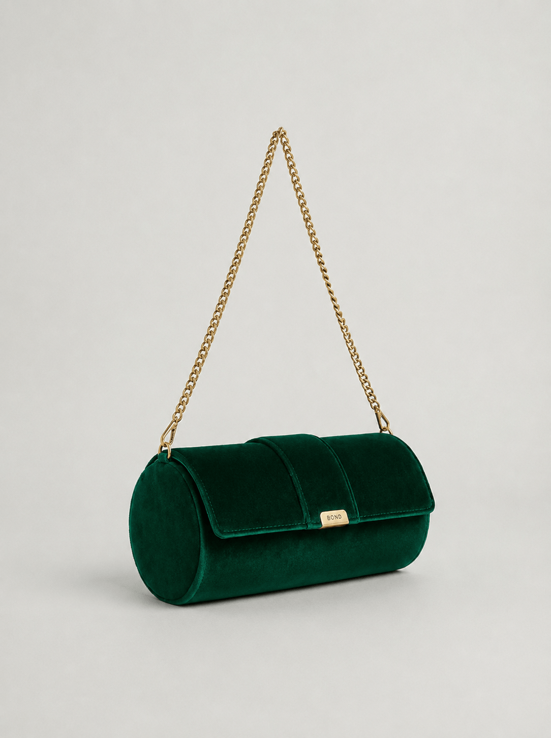 Reel Bag