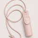 Gloss Pendant