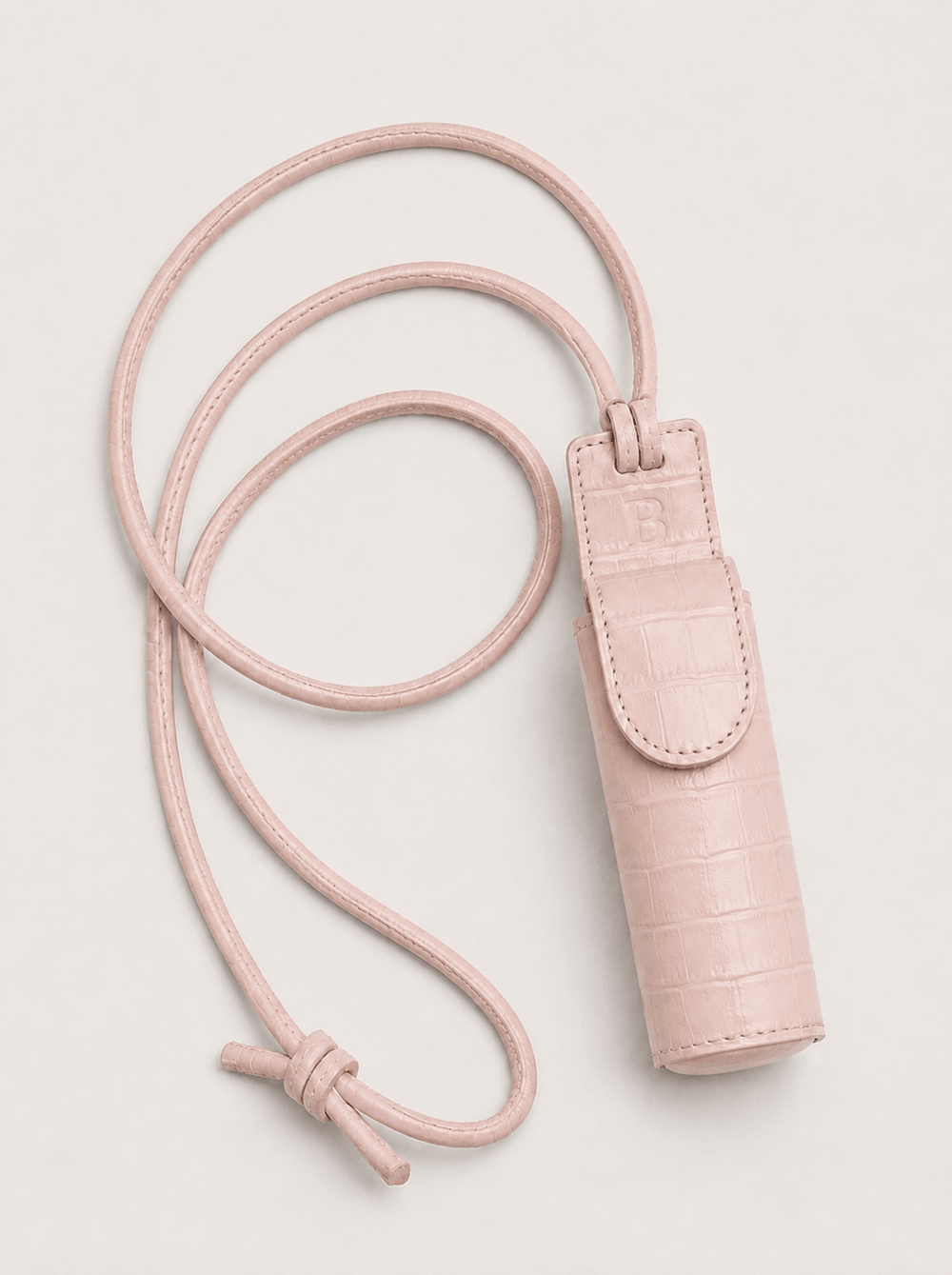 Gloss Pendant