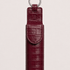 Gloss Pendant