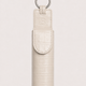 Gloss Pendant
