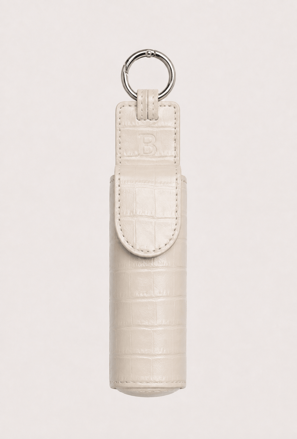 Gloss Pendant