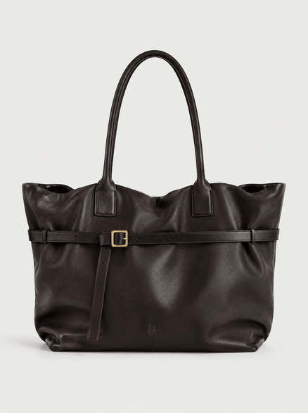 Wave Tote
