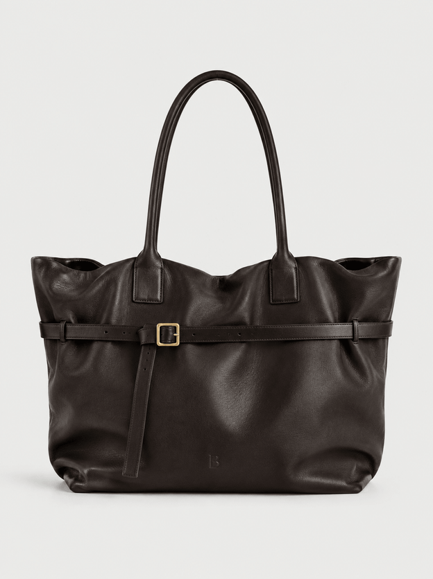 Wave Tote