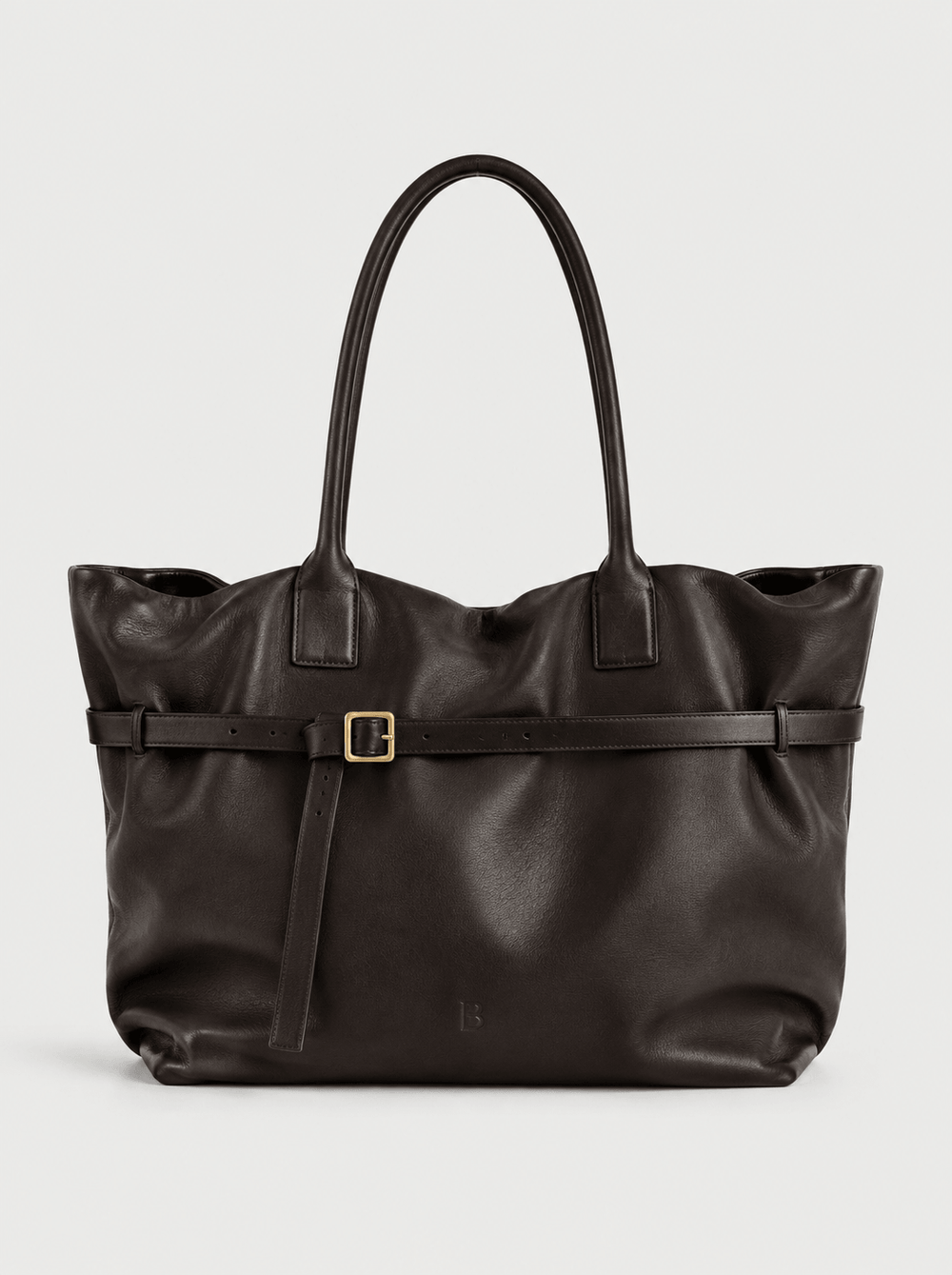 Wave Tote