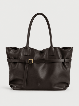 Wave Tote