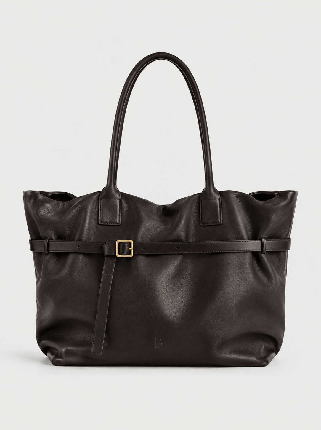 Wave Tote
