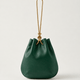 Drop Pouch