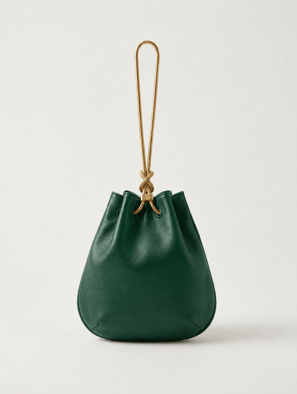 Drop Pouch