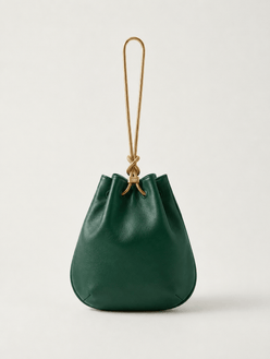 Drop Pouch