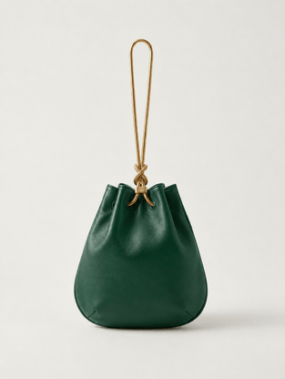 Drop Pouch