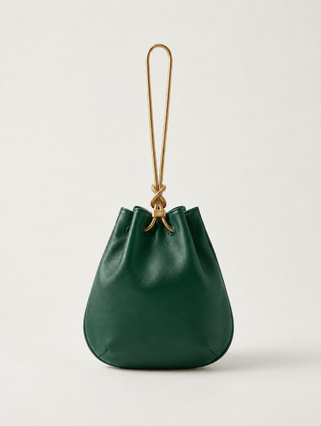 Drop Pouch
