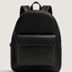 Dome Backpack