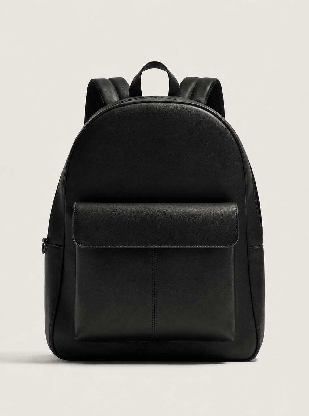 Dome Backpack