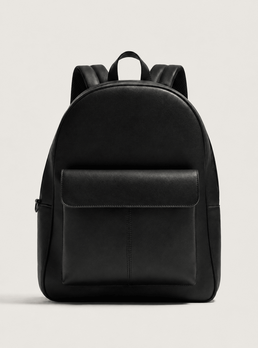Dome Backpack