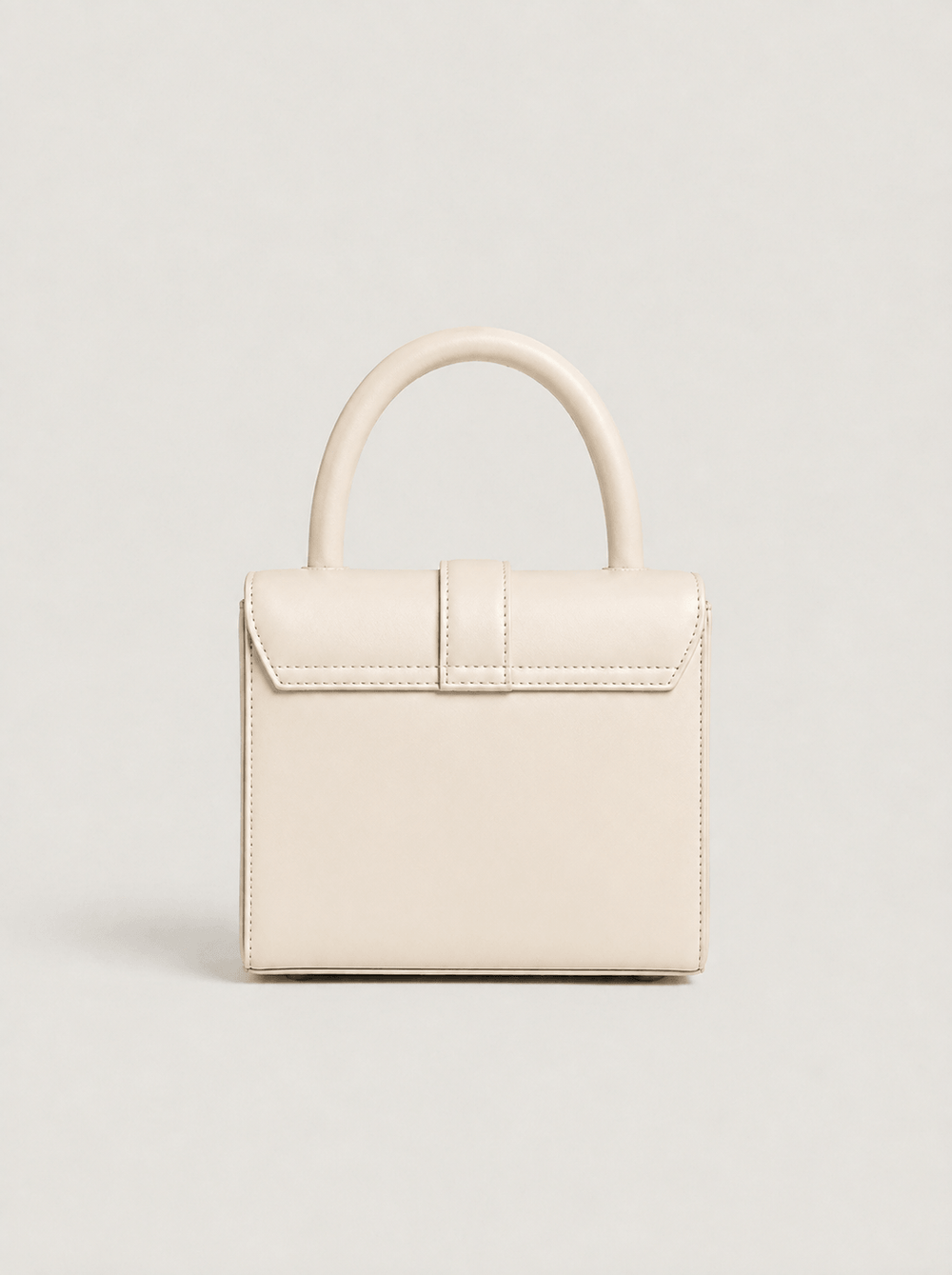 Cube Bag