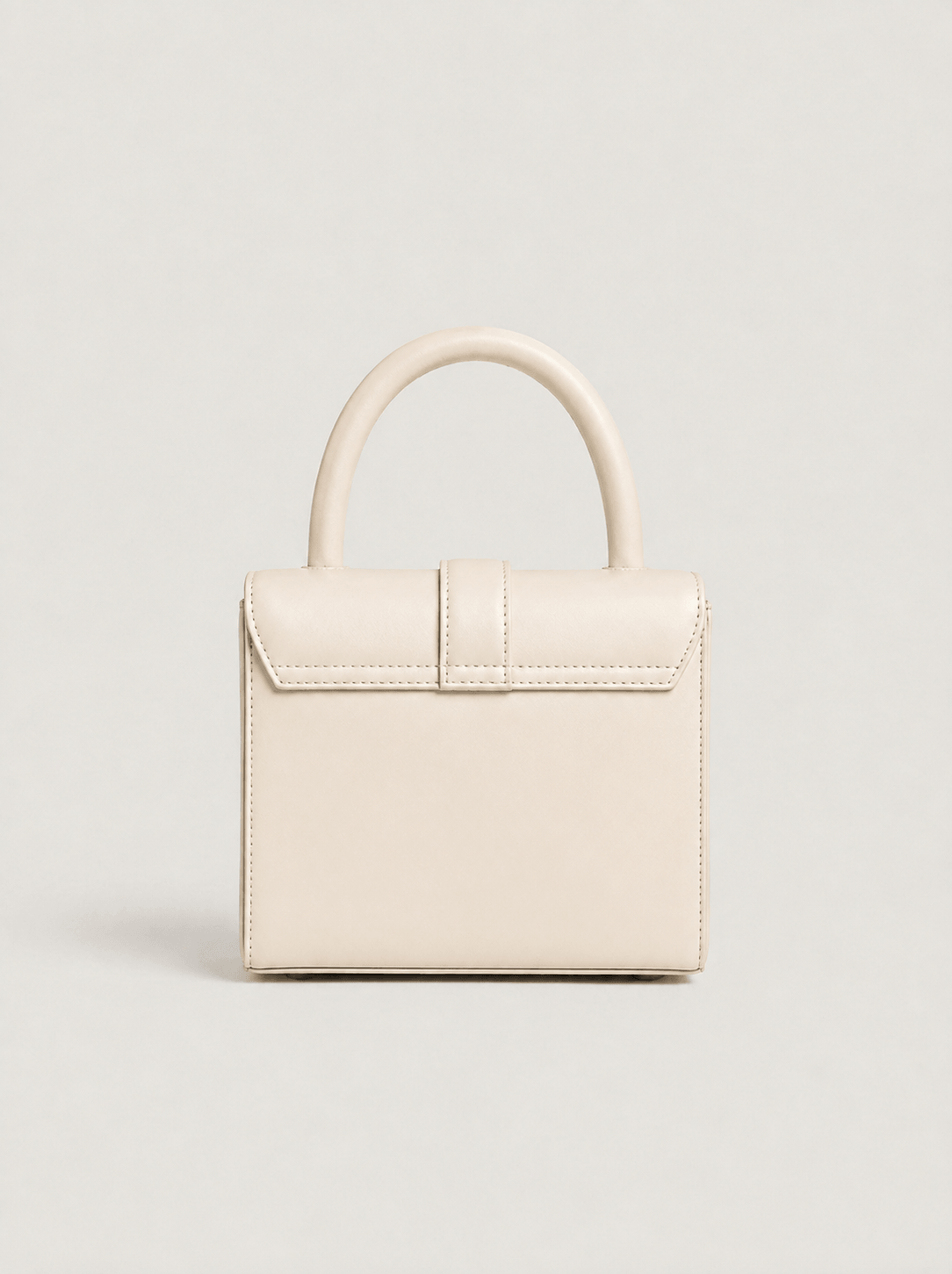 Cube Bag