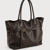Wave Tote