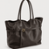 Wave Tote