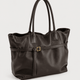 Wave Tote