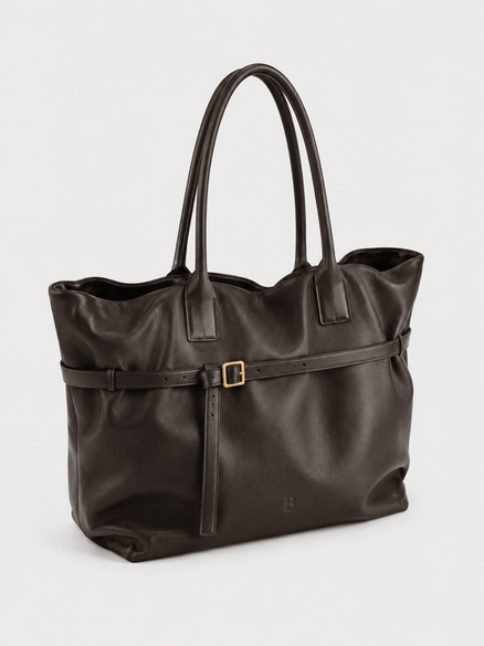 Wave Tote