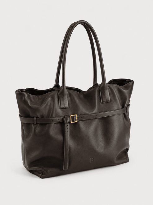 Wave Tote