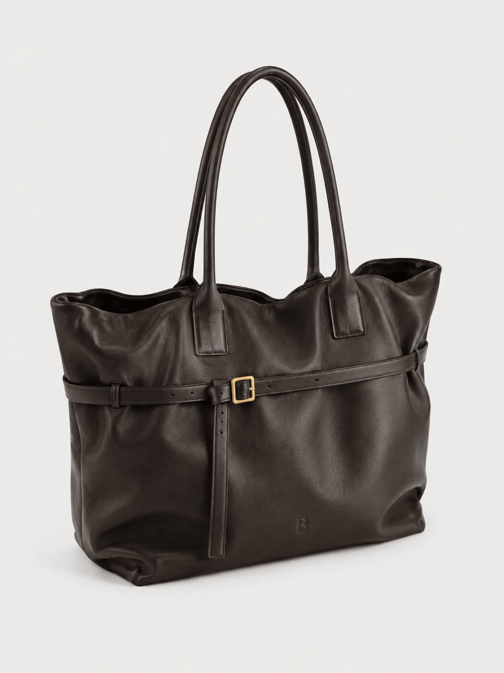 Wave Tote