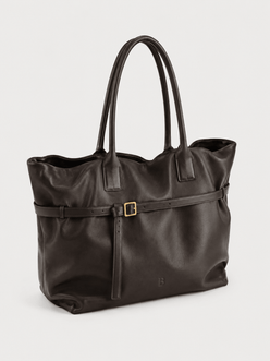 Wave Tote