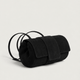 Roll Bag