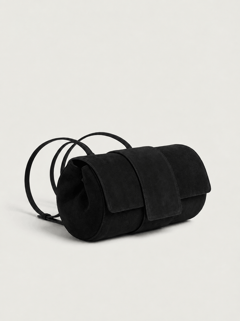 Roll Bag