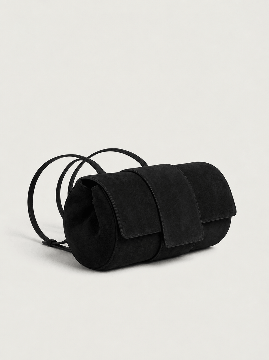 Roll Bag