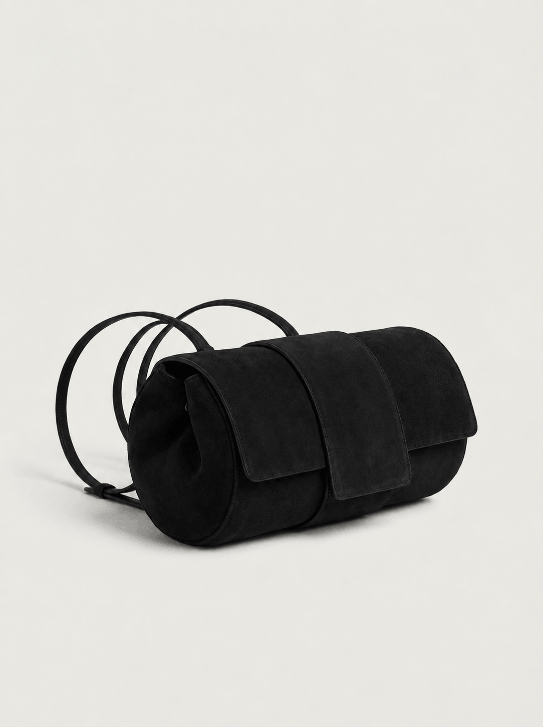 Roll Bag
