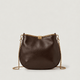 Luna Bag