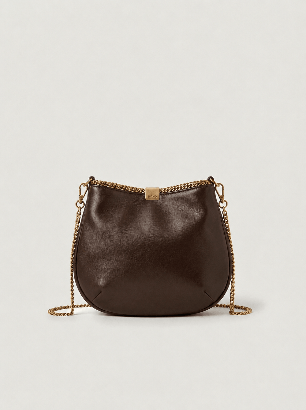Luna Bag