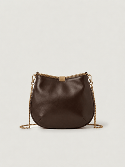 Luna Bag